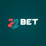 22Bet Casino Review