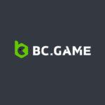 bc.game Casino Review