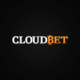 Cloudbet