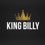 King Billy Casino Review