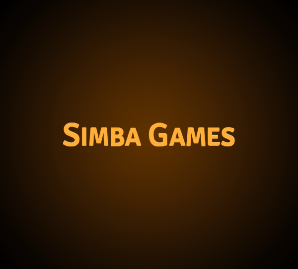 Simba Games