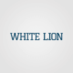 White Lion Casino